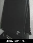 voetruimteverlicting 2.jpg