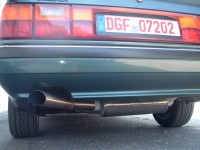 AUDI 90 quattro 010.jpg