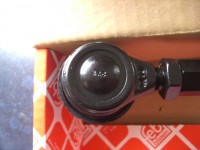 Febi Querlenker 3.jpg