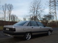 Audi 100 Februar 2011 (6).JPG