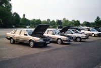 Audi-Treffen 2005.jpg