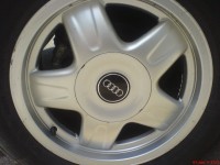 Audi100-Felge.jpg