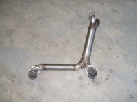 S4 Hosenrohr groß 002.jpg