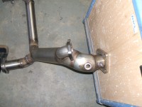 S4 Hosenrohr groß 004.jpg