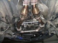 S4 Hosenrohr groß 006.jpg