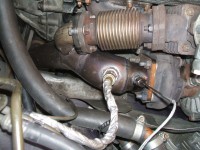 S4 Hosenrohr groß 010.jpg