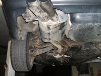 S4 Hosenrohr groß 007.jpg