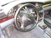 Ebayauktionen_Juni2011 022.jpg