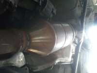 2011-06-17 16.41.05.jpg