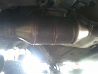 2011-06-17 16.41.23.jpg