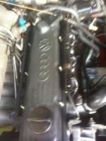 VD-Schrauben stainless