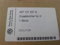 Kühler neu 002.jpg