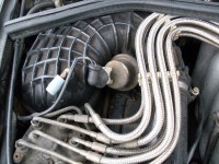 N80 Magnetventil  MC2.JPG