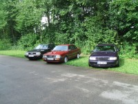 Neufahrn_230711 002.jpg