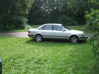 Neufahrn_230711 004.jpg