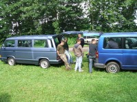 Neufahrn_230711 005.jpg