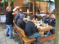 Neufahrn_230711 006.jpg