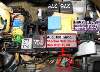 28) T6b weiss im MC1  Bj.88.jpg