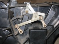 Gebläsekasten Heizung auf Voll.jpg