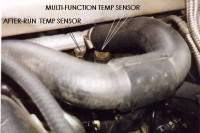 F76 el. Thermosch. F98 Nachlauf -3B.jpg