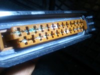 2011-12-13 17.53.57.jpg