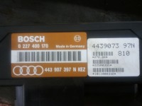 2011-12-13 18.08.20.jpg