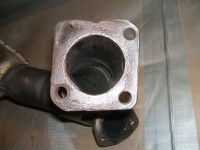 AUDI 100 S4 Hosenrohr groß_klein_Material 008.jpg