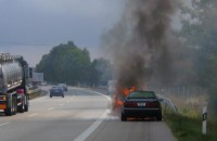 keinen feuerlöscher gehabt.jpg