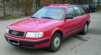Audi_100_Avant_3.JPG