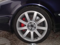 S4 mit RS4 Räder 004.jpg