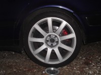 S4 mit RS4 Räder 003.jpg