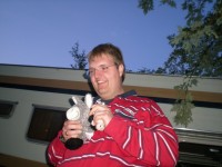 GL, der alleinunterhalter