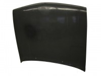 Audi_200_20V_Motorhaube front.jpg