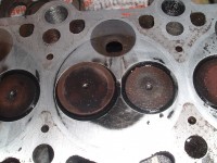 DE Kopf defekt 002.jpg