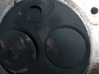 NC Kopf defekt 003.jpg