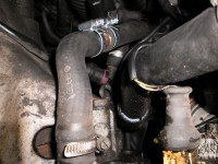 Absperrventil Rohr.jpg