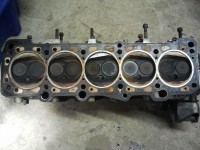 KV Kopf mit NF1 Dichtung 1.jpg