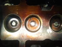 2012-05-07 03.05.01.jpg