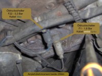 F1 & F22 Öldruckschalter.jpg