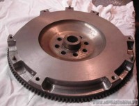 3BSchwungscheibe 1.jpg