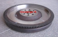 3BSchwungscheibe 2.jpg