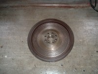 Schwungscheibe leicht Typ 89 KV 002.jpg