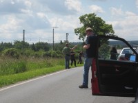 2012 06 17 WOB 015.jpg