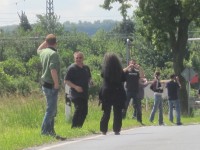 2012 06 17 WOB 016.jpg