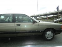 Der &quot;harte Gegner&quot;, hatte leider Verloren :-(