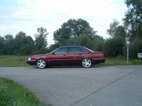 AUDI 200 Seite.jpg