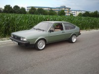 2012-07-05 19.15.42.jpg