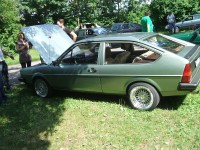 Neufahrm_150712 006.jpg