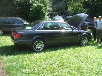 Neufahrm_150712 014.jpg