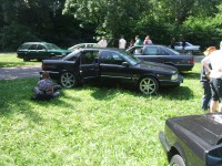 Neufahrm_150712 018.jpg